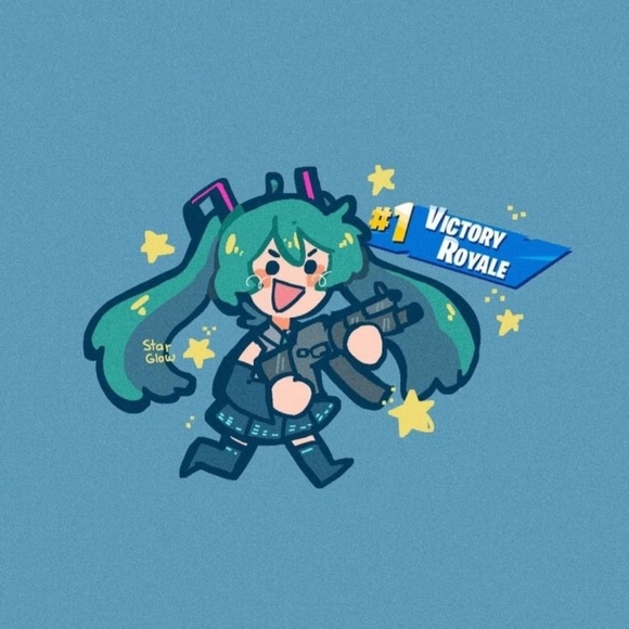 bandito_miku